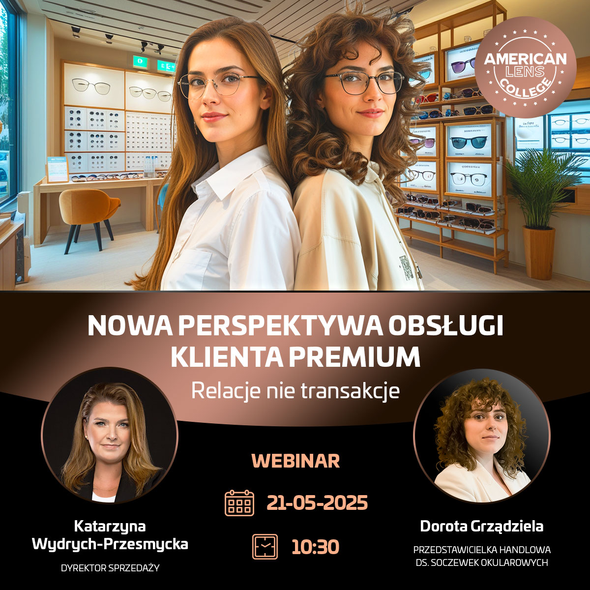 nowa-perspektywa-obslugi-klienta-premium