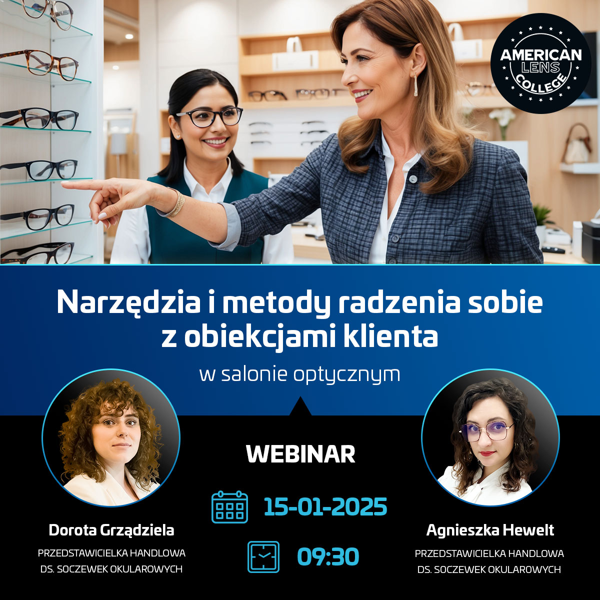 narzedzia-i-metody-radzenia-sobie-z-obiekcjami-klienta