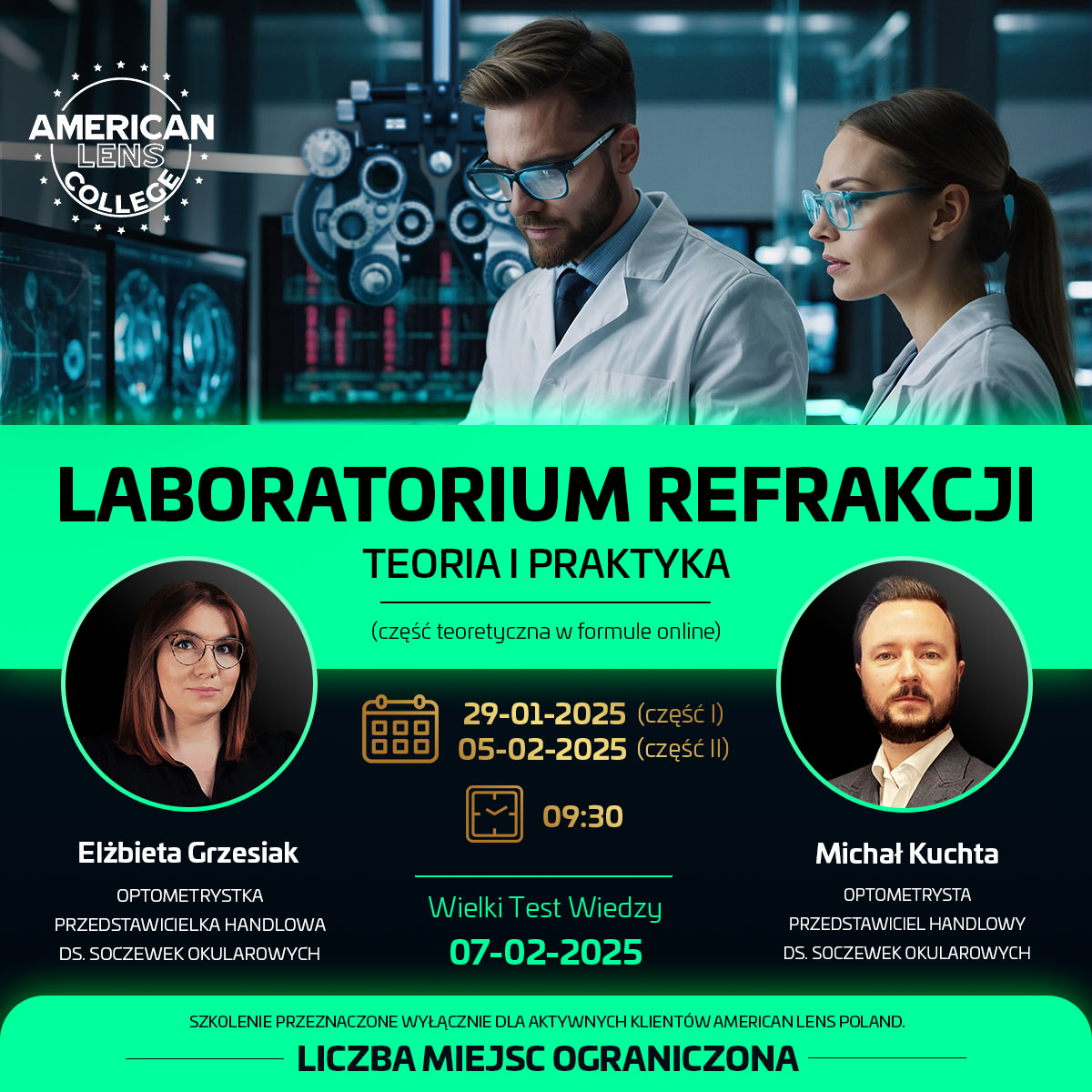 laboratorium-refrakcji-teoria-i-praktyka