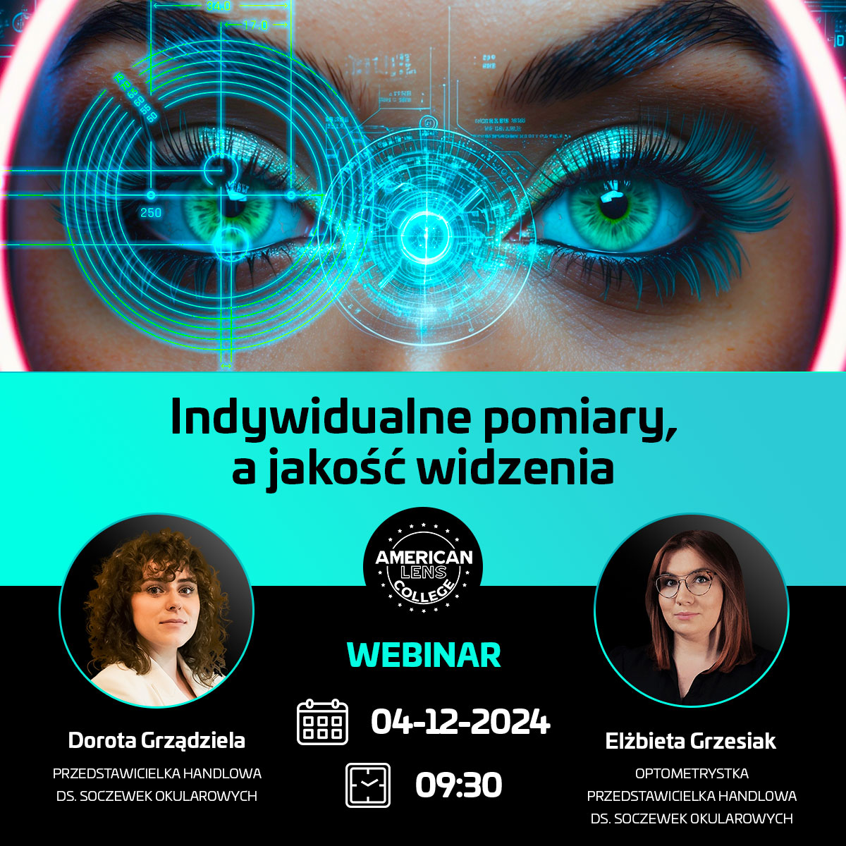 indywidualne-pomiary-a-jakosc-widzenia