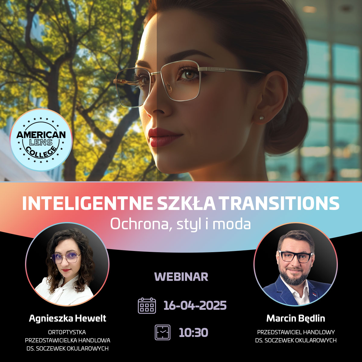 inteligentne-szkla-transitions-ochrona-styl-i-moda