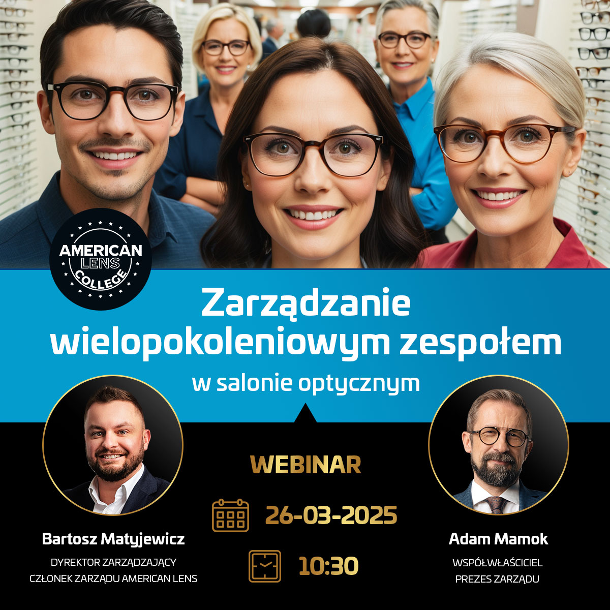 zarzadzanie-wielopokoleniowym-zespolem-w-salonie-optycznym