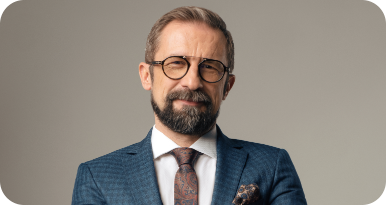 Zapraszamy na jedno z najważniejszych wydarzeń dla branży optycznej – 15. KONGRES KRIO W KARPACZU!