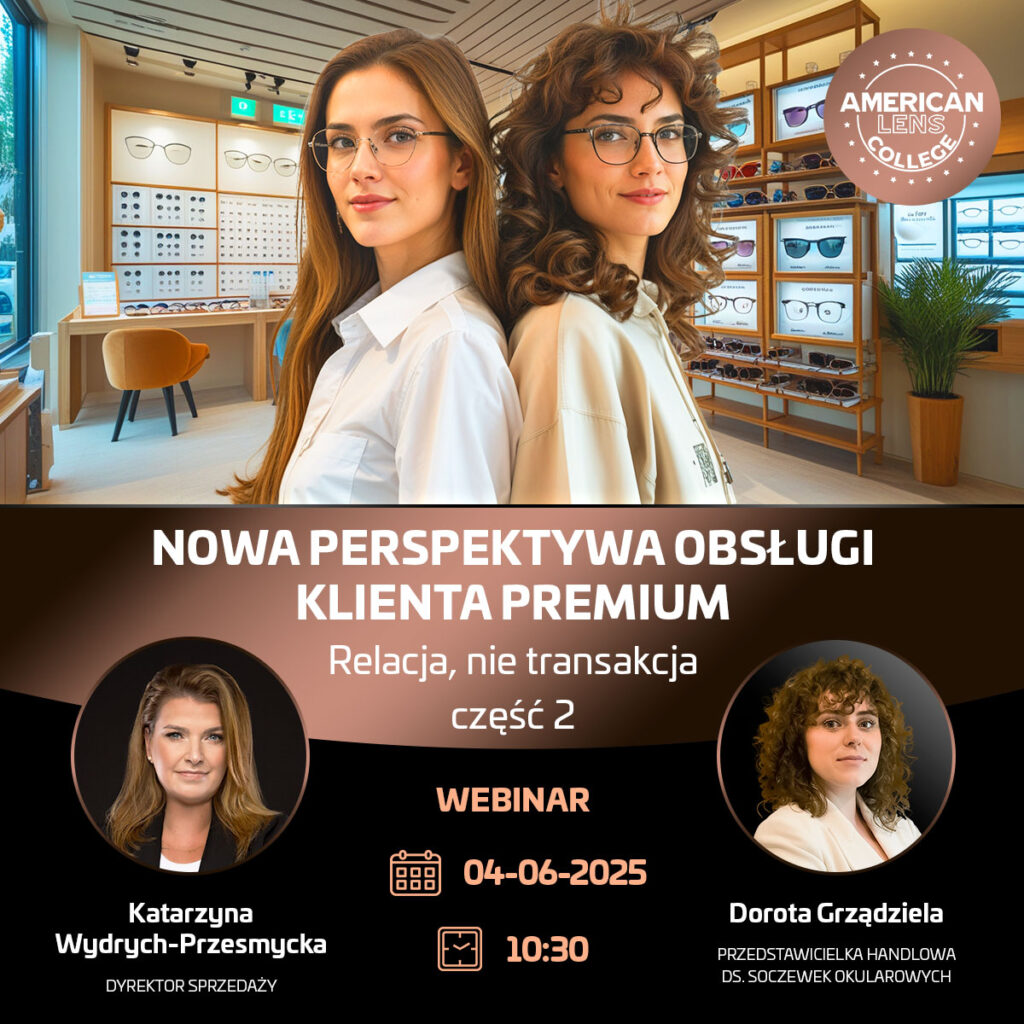 FB-KlientPremium-2_-2-