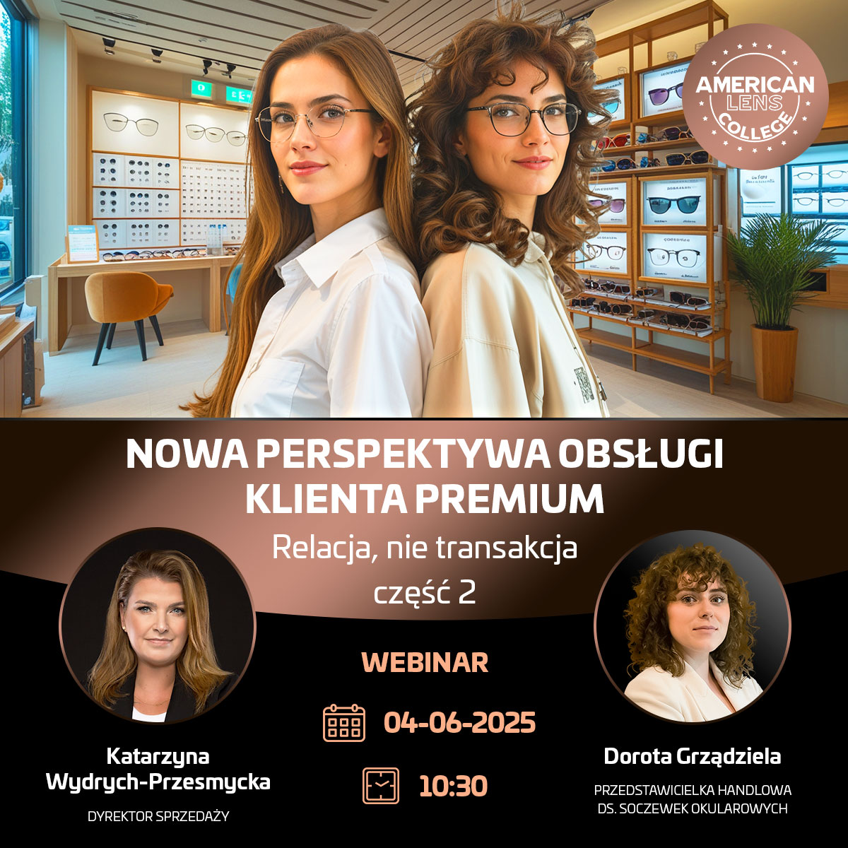 nowa-perspektywa-obslugi-klienta-premium