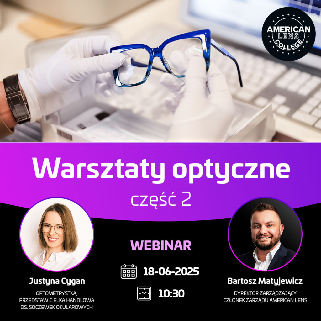 FB-WarsztatyOptyczne-2_-1-