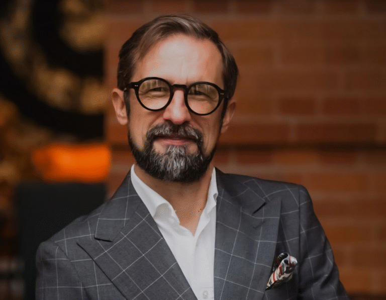 Cash flow is the king