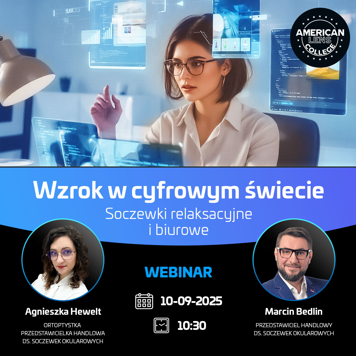 wzrok-w-cyfrowym-swiecie