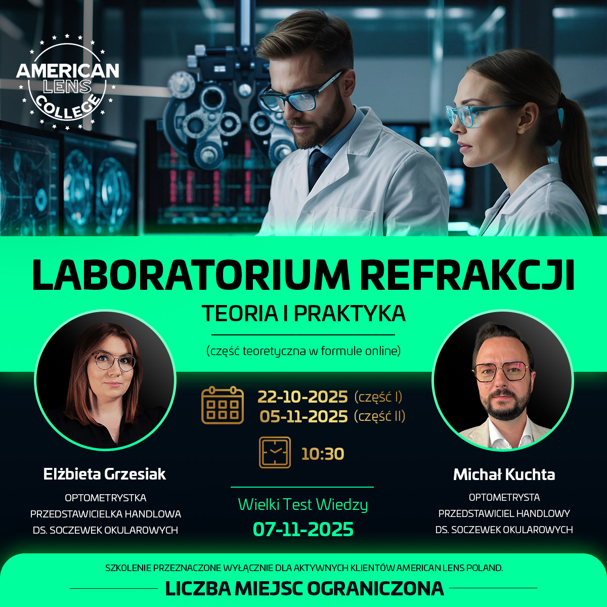laboratorium-refrakcji