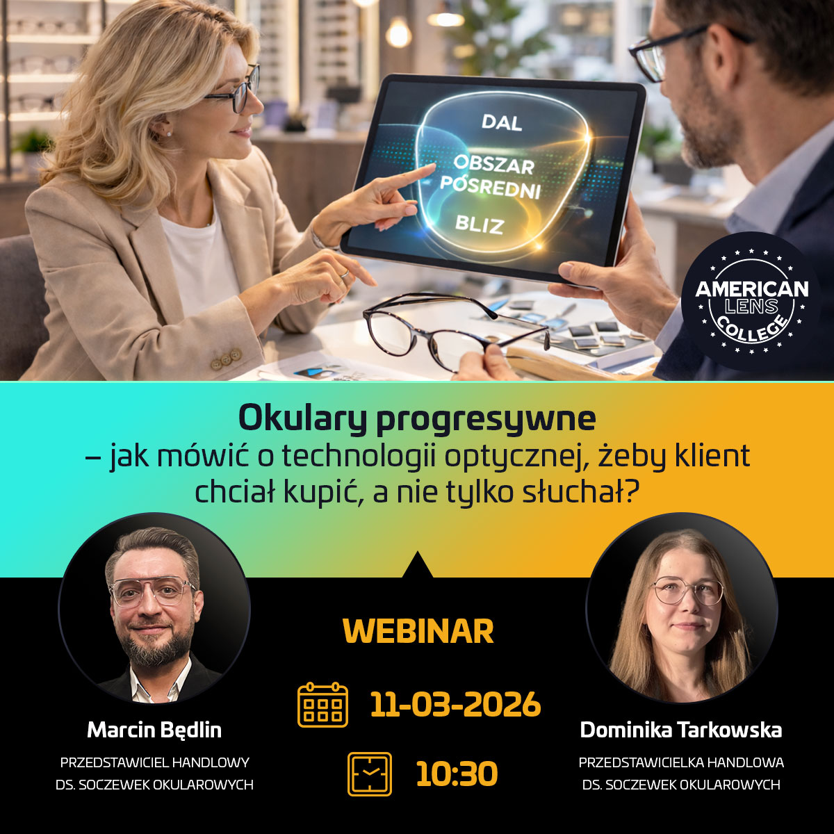 okulary-progresywne-jak-mowic-o-technologii-optycznej-zeby-klient-chcial-kupic-a-nie-tylko-sluchal