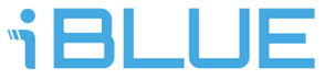i-blue