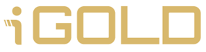 i-gold