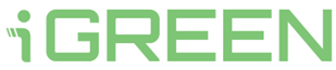 i-green