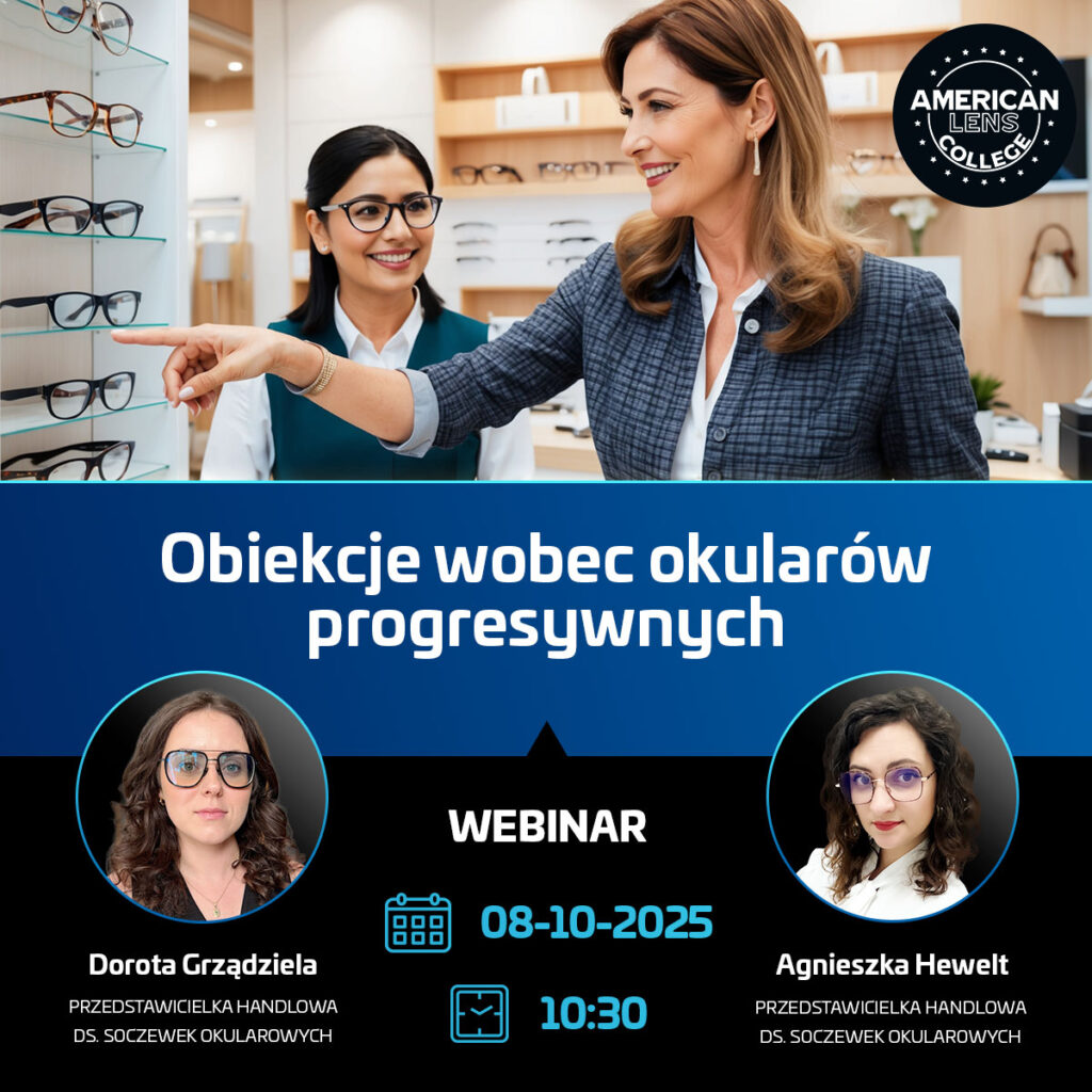 FB-Obiekcje-Progresywne