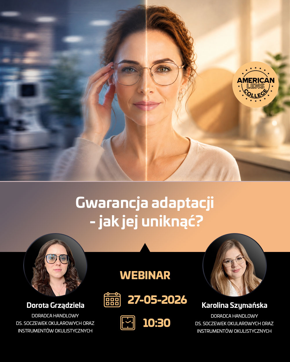 gwarancja-adaptacji-jak-jej-uniknac
