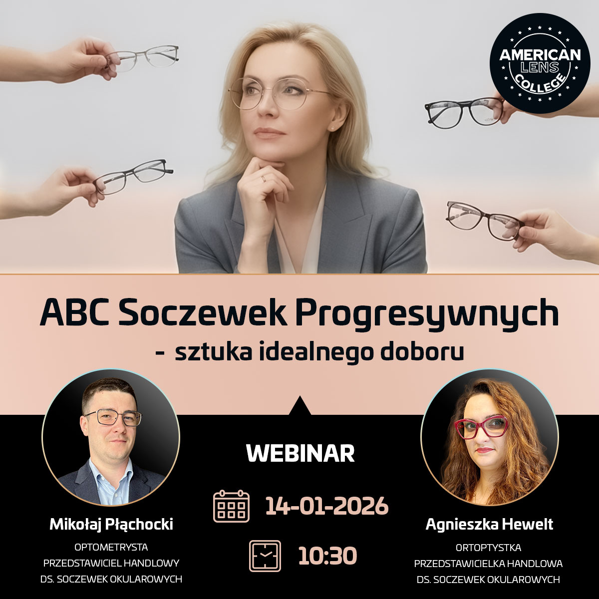 abc-soczewek-progresywnych-sztuka-idealnego-doboru