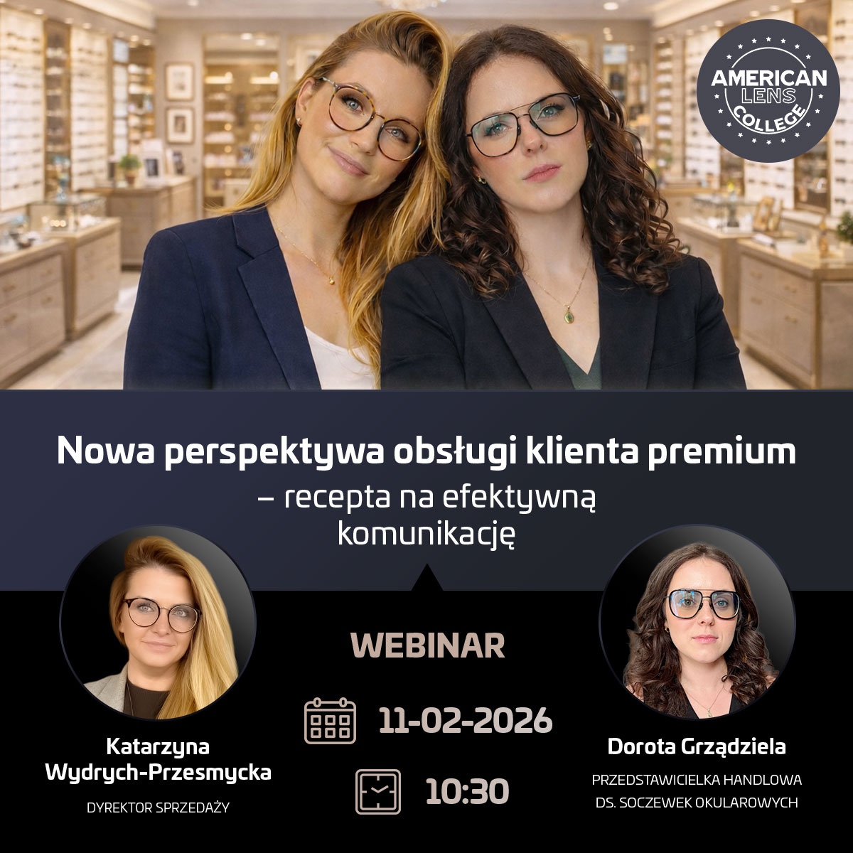 nowa-perspektywa-obslugi-klienta-premium-recepta-na-efektywna-komunikacje