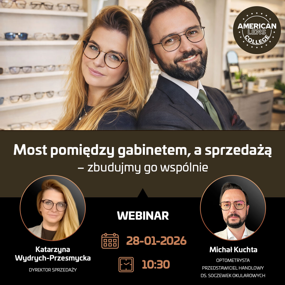 most-pomiedzy-gabinetem-a-sprzedaza-zbudujmy-go-wspolnie