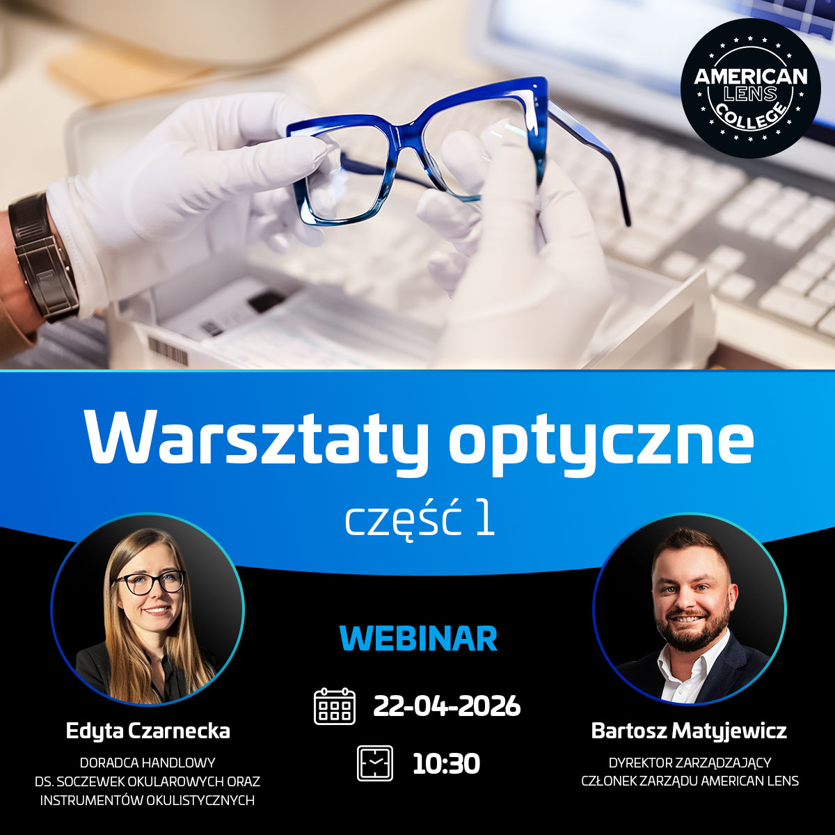 warsztaty-optyczne-poziom-1-czesc-1