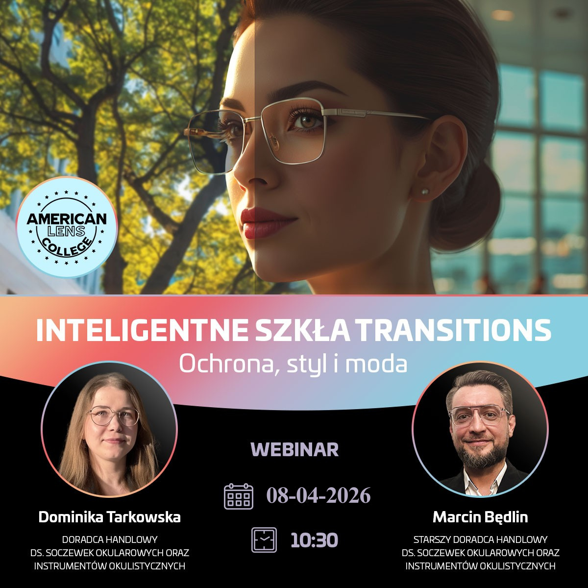 inteligentne-szkla-transitions-ochrona-styl-i-moda